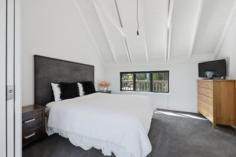 Photo of property in 14 Taharepa Road, Hilltop, Taupo, 3330