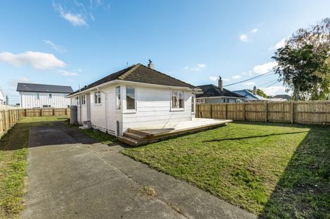 Photo of property in 916 Bledisloe Street, Raureka, Hastings, 4120