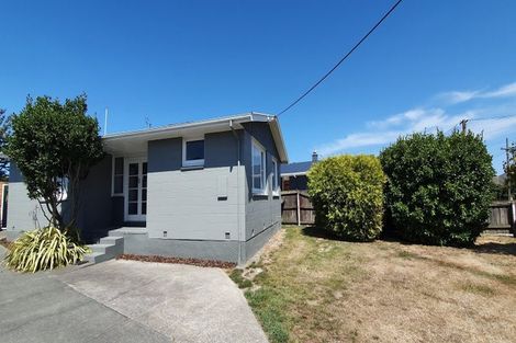 Photo of property in 128 Foremans Road, Islington, Christchurch, 8042