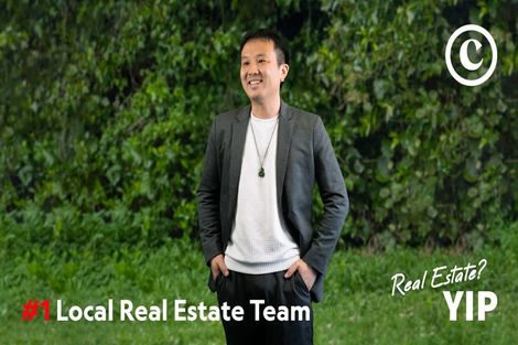 Photo of property in 21 Trafalgar Street, Johnsonville, Wellington, 6037