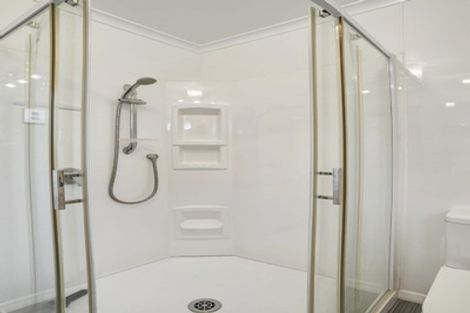 Photo of property in 5 Stephen Street, Halfway Bush, Dunedin, 9010