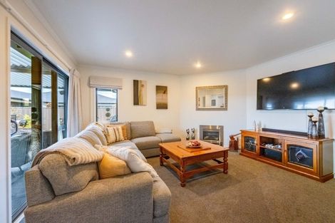 Photo of property in 12 Inglis Place, Mahora, Hastings, 4120