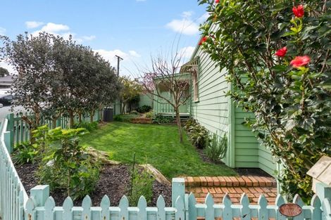 Photo of property in 76 Clarence Street, Ponsonby, Auckland, 1011