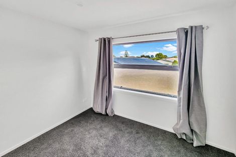 Photo of property in 5/12 Mana Avenue, Titahi Bay, Porirua, 5022