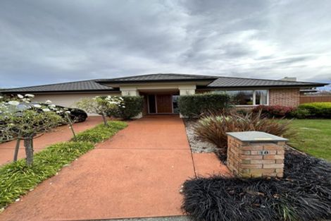 Photo of property in 18 Mistral Road, Northwood, Christchurch, 8051