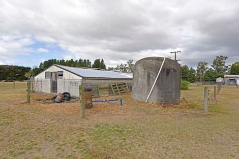 Photo of property in 538 Jones Road, Rolleston, Christchurch, 7675