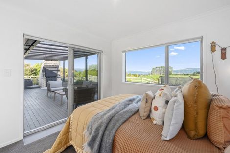 Photo of property in 9 Todd Duncan Drive, Hamurana, Rotorua, 3096