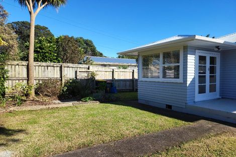 Photo of property in 28a Old Road South, Okato, 4335