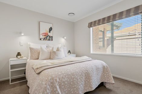 Photo of property in 5 Mahonia Place, Pyes Pa, Tauranga, 3112