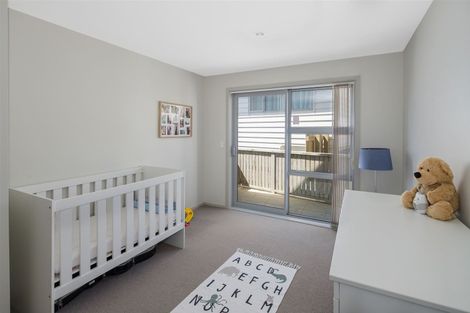 Photo of property in 19a Comber Place, Johnsonville, Wellington, 6037