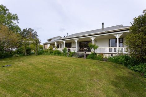 Photo of property in 10437 Route 52, Pongaroa, 4992