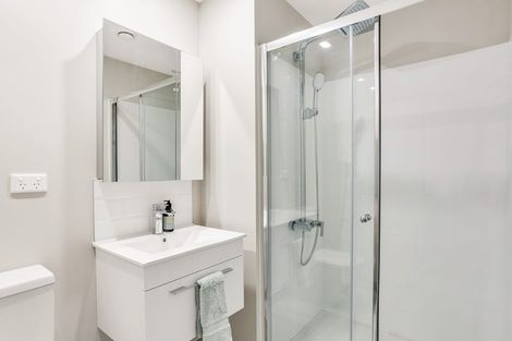 Photo of property in 505/57 Mapou Road, Hobsonville, Auckland, 0616