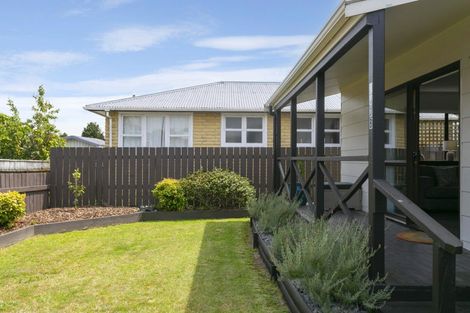 Photo of property in 217 Rifle Range Road, Tauhara, Taupo, 3330