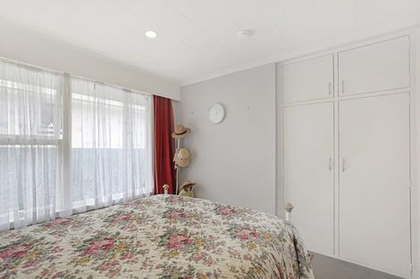 Photo of property in 56 Havelock Street, Ashburton, 7700