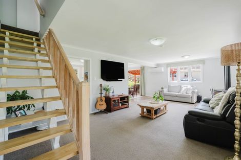 Photo of property in 927 Waingaro Road, Glen Massey, Ngaruawahia, 3793