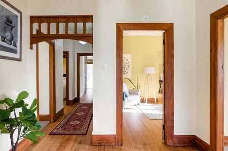 Photo of property in 41 Princes Street, Cambridge, 3434