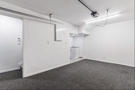 Photo of property in 21 Marumaru Lane, Manurewa, Auckland, 2102
