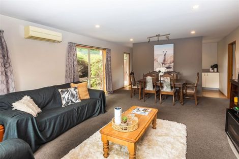 Photo of property in 9 Cherry Place, Casebrook, Christchurch, 8051