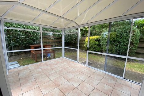 Photo of property in 18b Wells Court, Mount Maunganui, 3116