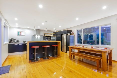 Photo of property in 13 Karekare Road, Raumati South, Paraparaumu, 5032