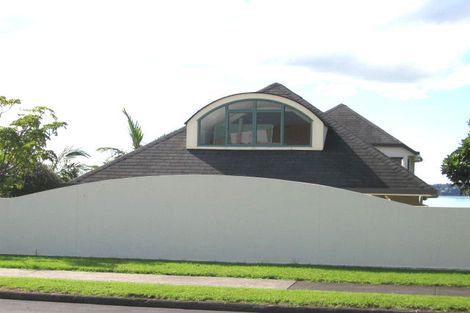 Photo of property in 10 Spinnaker Drive, Te Atatu Peninsula, Auckland, 0610