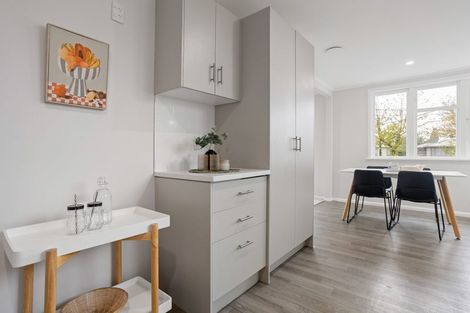Photo of property in 7 Aberfoyle Street, Dinsdale, Hamilton, 3204