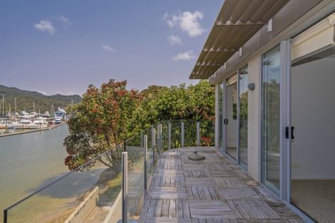 Photo of property in 305/1u Victoria Street, Whitianga, 3510
