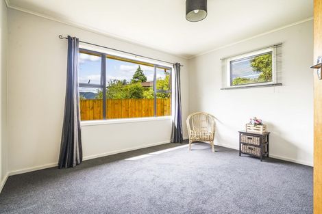 Photo of property in 38 Old Taupiri Road, Ngaruawahia, 3720