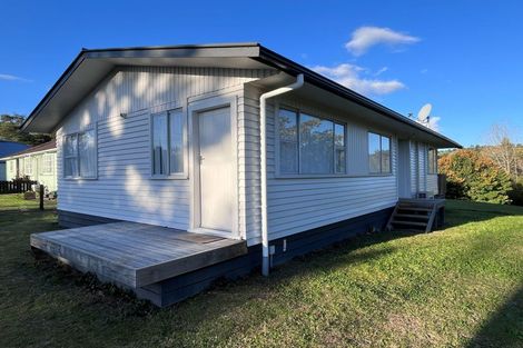 Photo of property in 90 Golf Road, Taumarunui, 3920