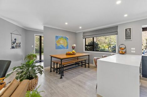 Photo of property in 841 Sandy Knolls Road, West Melton, Christchurch, 7675