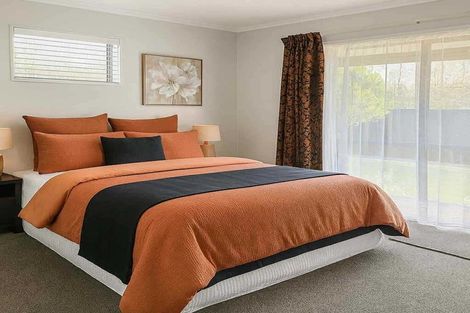 Photo of property in 60c Rata Road, Raumati Beach, Paraparaumu, 5032