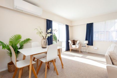 Photo of property in 2 Kotuku Crescent, Matamata, 3400