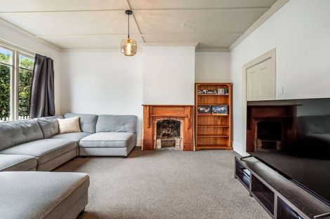 Photo of property in 42 Seddon Street, Aramoho, Whanganui, 4500