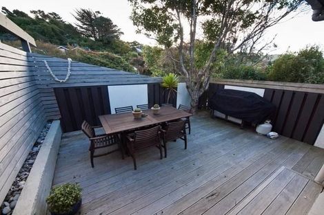 Photo of property in 3 Caesars Place, Churton Park, Wellington, 6037