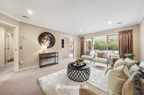 Photo of property in 5 Tasman Close, Aotea, Porirua, 5024