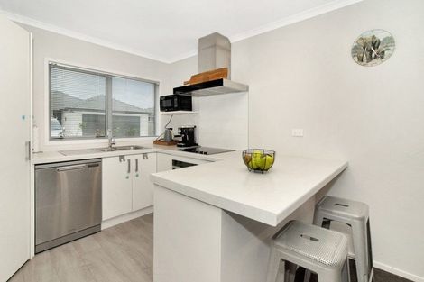 Photo of property in 5 Boyle Mews, Papamoa Beach, Papamoa, 3118