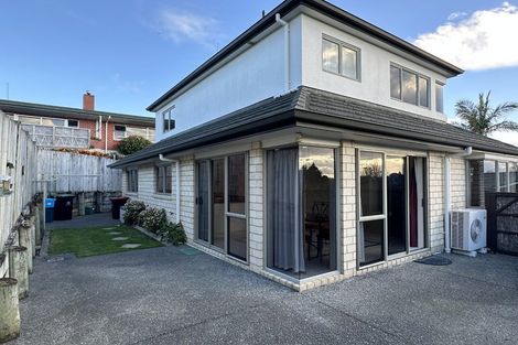 Photo of property in 13a Chevron Drive, Bellevue, Tauranga, 3110