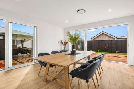 Photo of property in 55 Whitehorn Drive, Lincoln, 7608