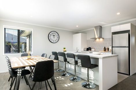 Photo of property in 259a Scott Street, Redwoodtown, 7201