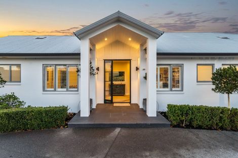 Photo of property in 238 Point Wells Road, Point Wells, Warkworth, 0986