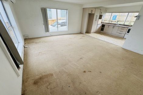 Photo of property in 90a Alfriston Road, Manurewa East, Auckland, 2102