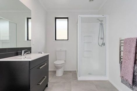 Photo of property in 6 Muddle Lane, Pyes Pa, Tauranga, 3112