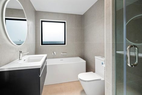 Photo of property in 6 Babos Avenue, Kumeu, 0810
