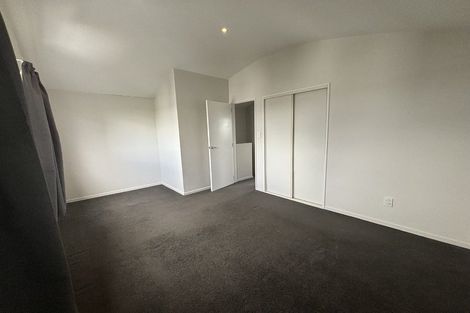 Photo of property in 272 Stanmore Road, Richmond, Christchurch, 8013