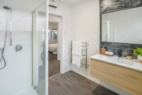 Photo of property in 51 Blankney Street, Hornby, Christchurch, 8042