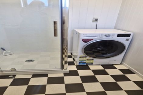 Photo of property in 7/116 Sunderland Street, Clyde, 9330