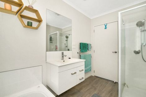 Photo of property in 5 Boyle Mews, Papamoa Beach, Papamoa, 3118