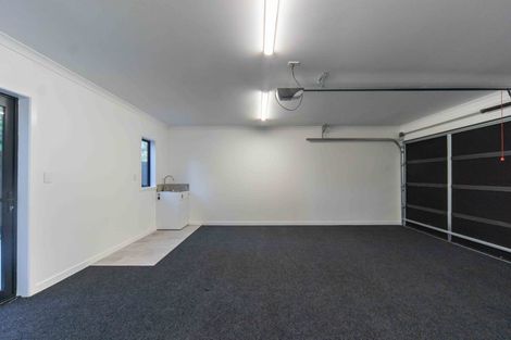 Photo of property in 3/11 Comries Road, Chartwell, Hamilton, 3210