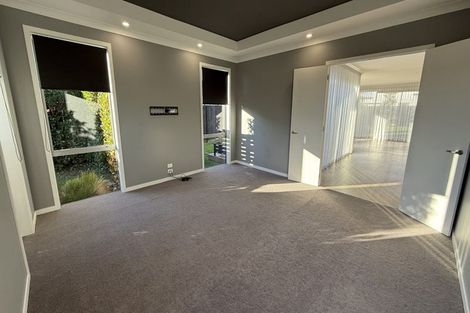 Photo of property in 58 Roy Hilton Drive, Flagstaff, Hamilton, 3210