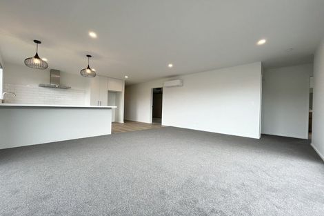 Photo of property in 59 Waiotahi Road, Kaiapoi, 7630